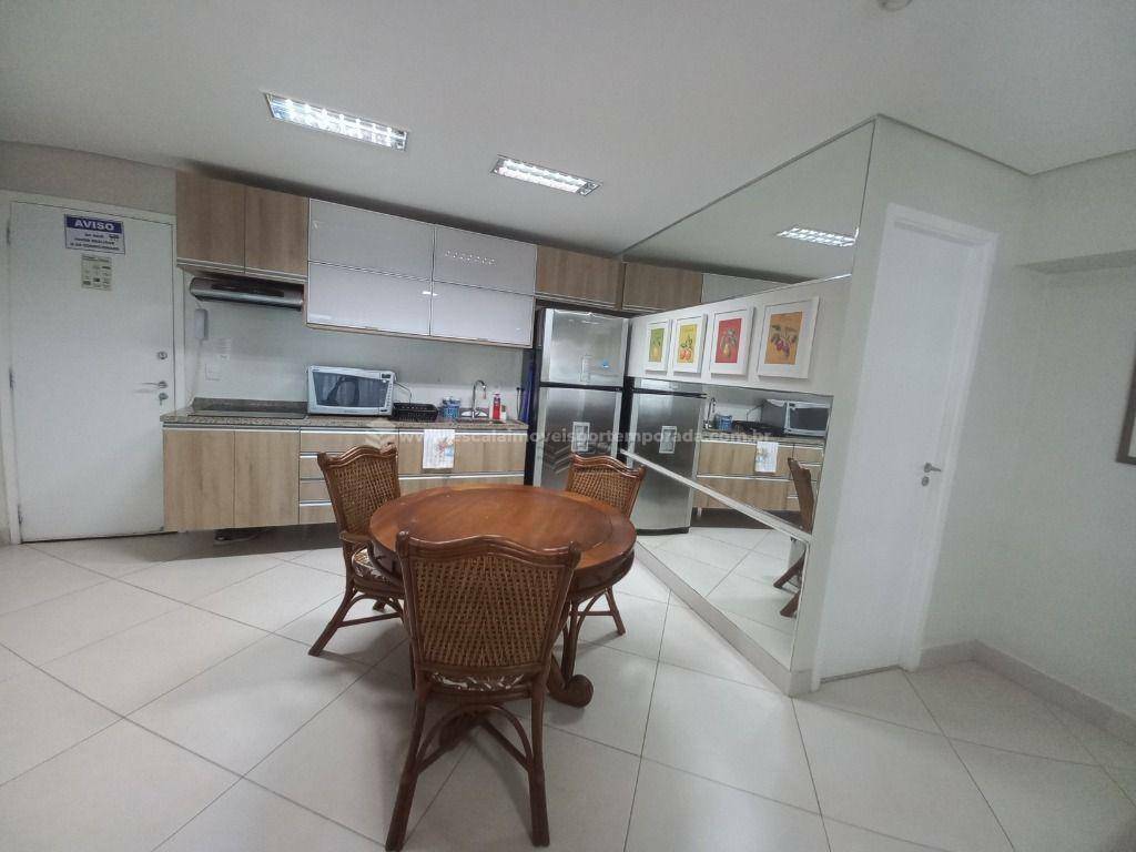 Apartamento para lancamento com 2 quartos, 67m² - Foto 58