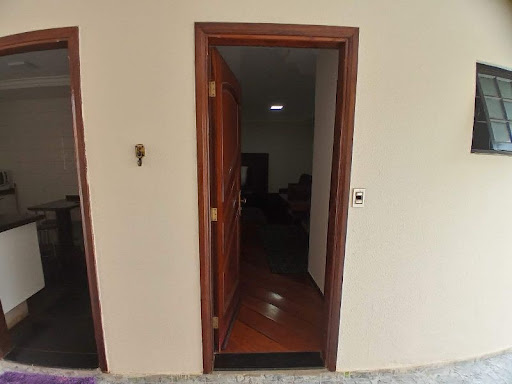 Casa à venda e aluguel com 3 quartos, 110m² - Foto 23