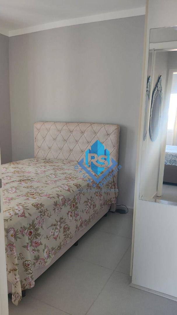 Apartamento à venda com 2 quartos, 70m² - Foto 21