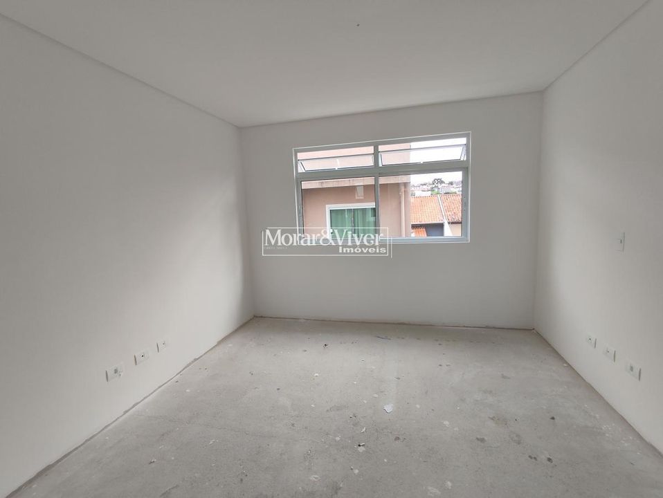 Sobrado à venda com 3 quartos, 116m² - Foto 17