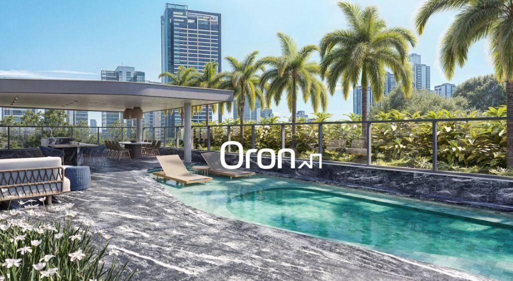 Cobertura, 3 quartos, 198 m² - Foto 3