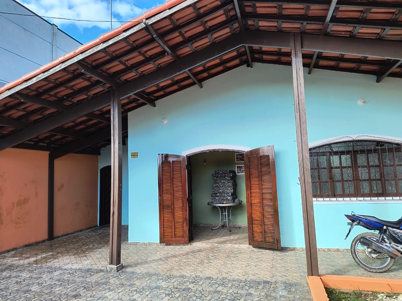 Casa à venda com 3 quartos, 360m² - Foto 18