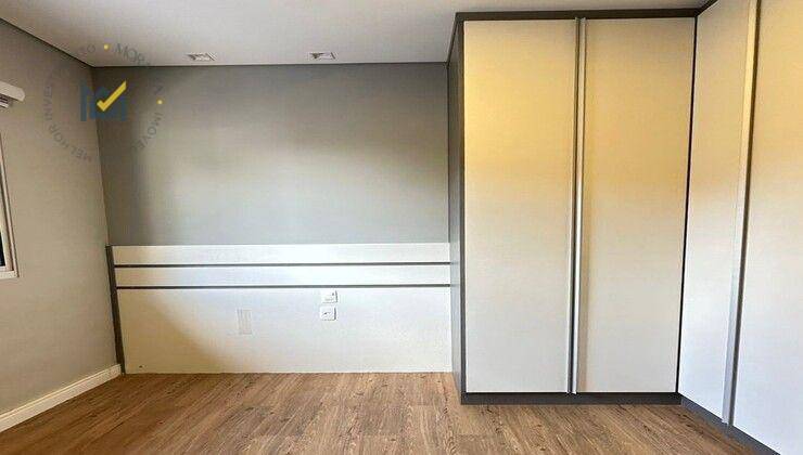 Casa de Condomínio à venda e aluguel com 4 quartos, 291m² - Foto 15