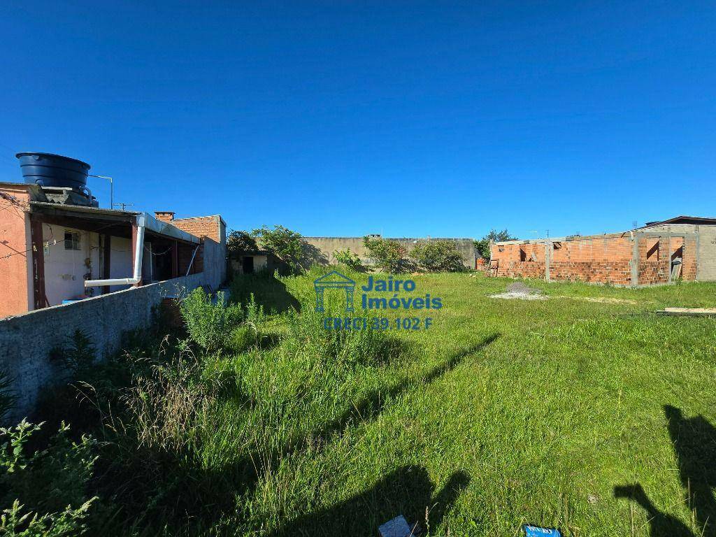 Terreno, 300 m² - Foto 5