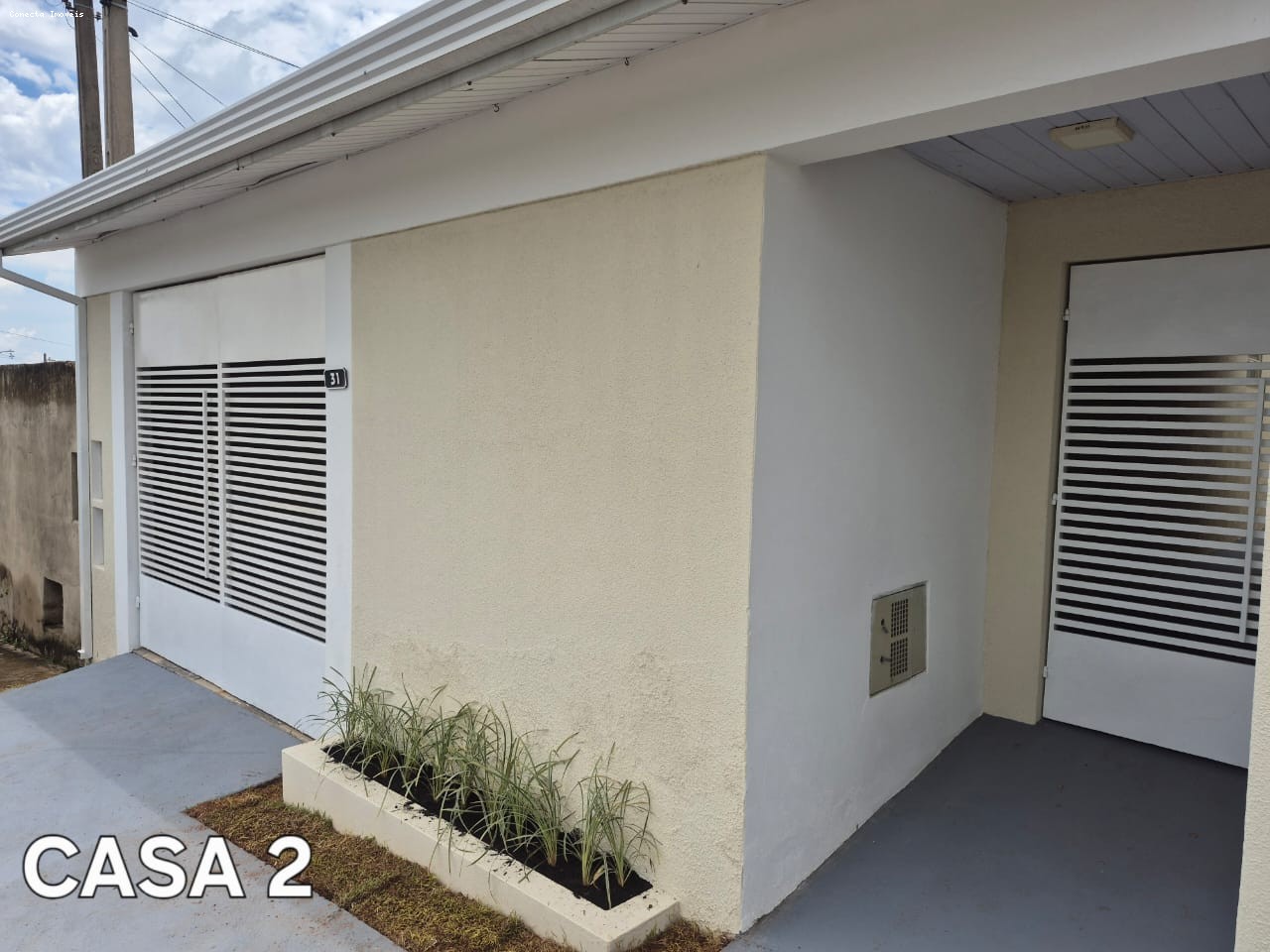 Casa, 3 quartos, 94 m² - Foto 5
