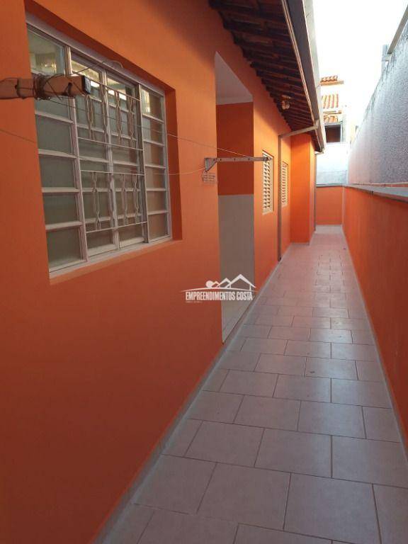 Casa à venda com 2 quartos, 114m² - Foto 20