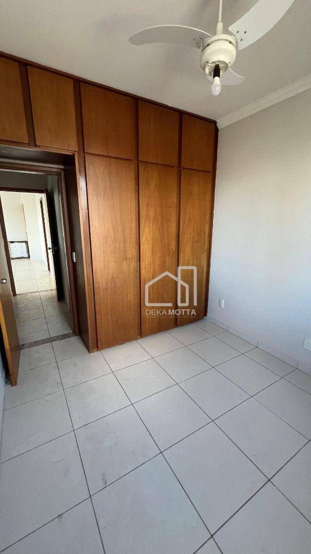 Apartamento à venda com 3 quartos, 116m² - Foto 18