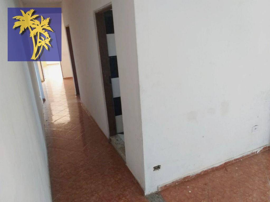 Casa para alugar com 2 quartos, 170m² - Foto 6