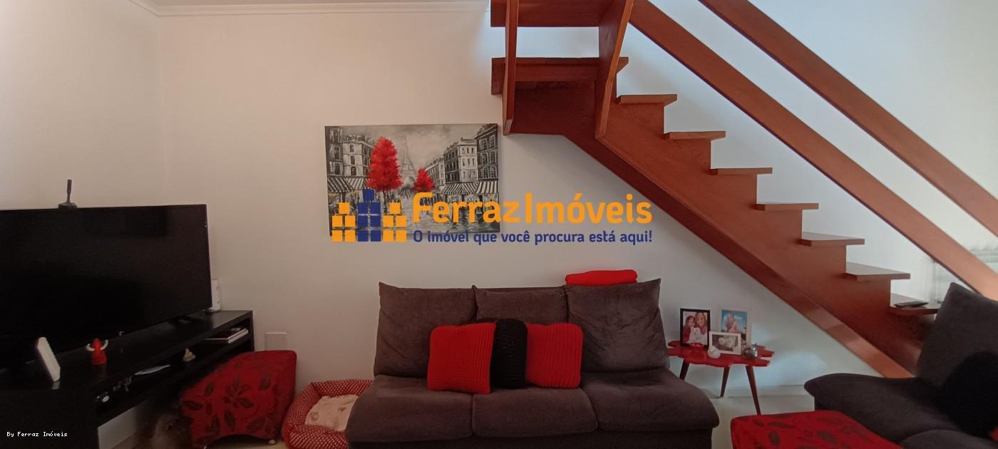 Cobertura à venda com 3 quartos, 154m² - Foto 20