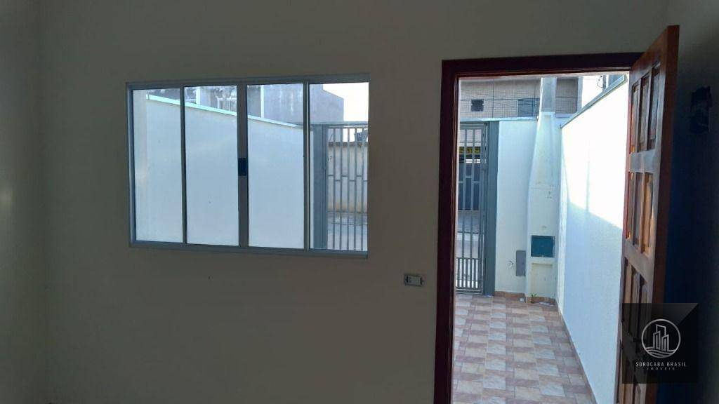 Casa à venda com 2 quartos, 51m² - Foto 10