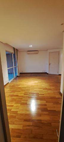 Apartamento para alugar com 3 quartos, 98m² - Foto 6