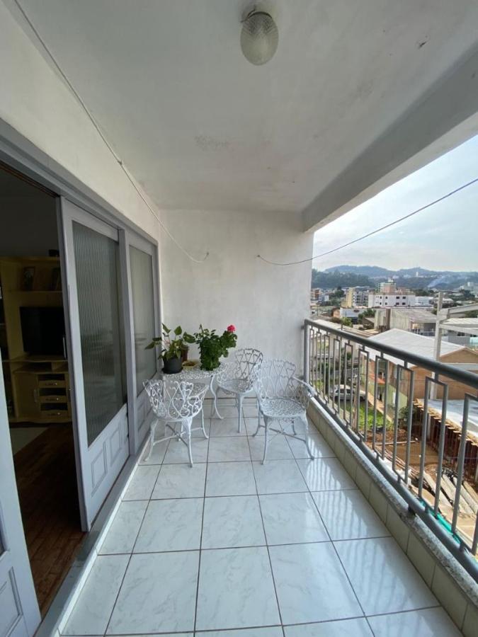 Apartamento à venda com 3 quartos, 118m² - Foto 30