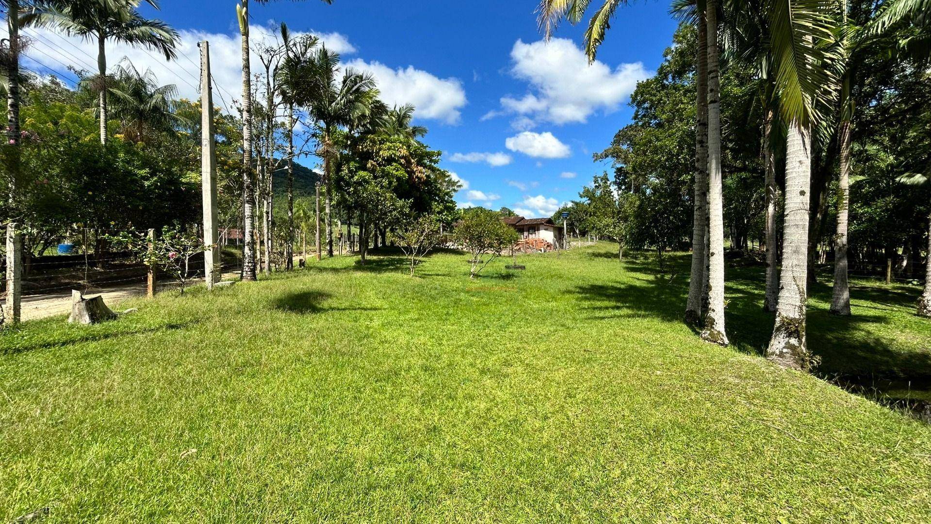 Chácara, 2 hectares - Foto 92