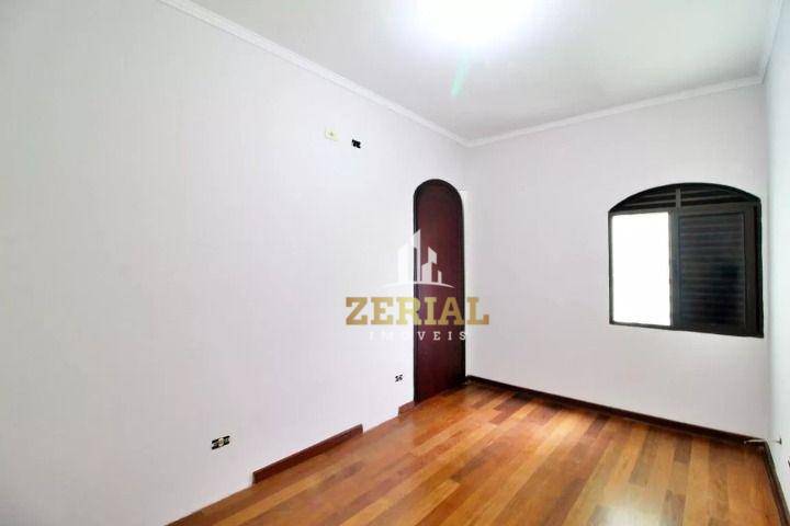 Sobrado à venda com 3 quartos, 207m² - Foto 9