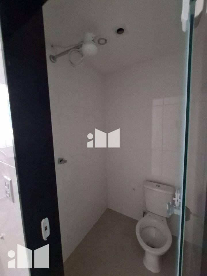 Apartamento à venda com 4 quartos, 125m² - Foto 31