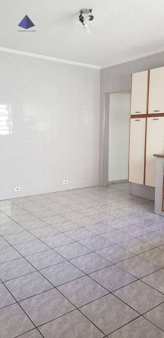 Casa à venda com 3 quartos, 95m² - Foto 14