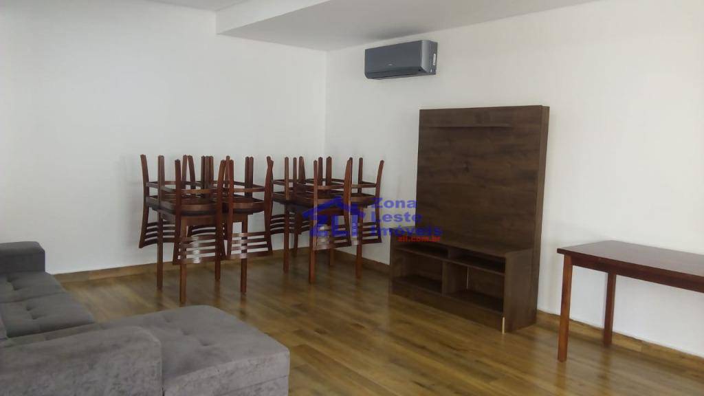 Apartamento para alugar com 1 quarto, 39m² - Foto 21