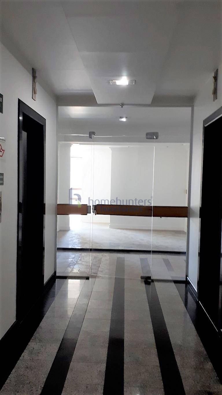 Conjunto Comercial-Sala para alugar, 255m² - Foto 20