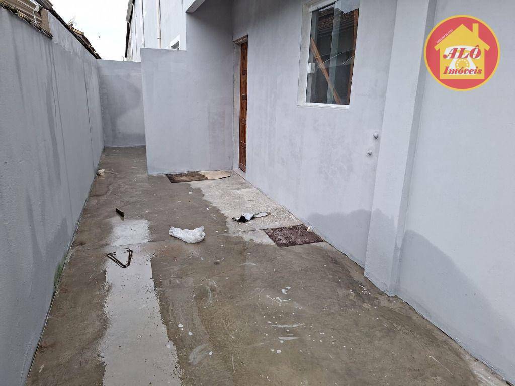 Sobrado à venda com 2 quartos, 55m² - Foto 10