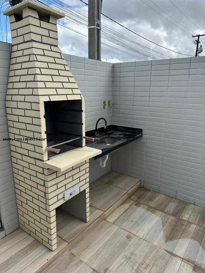 Apartamento à venda com 2 quartos, 45m² - Foto 2