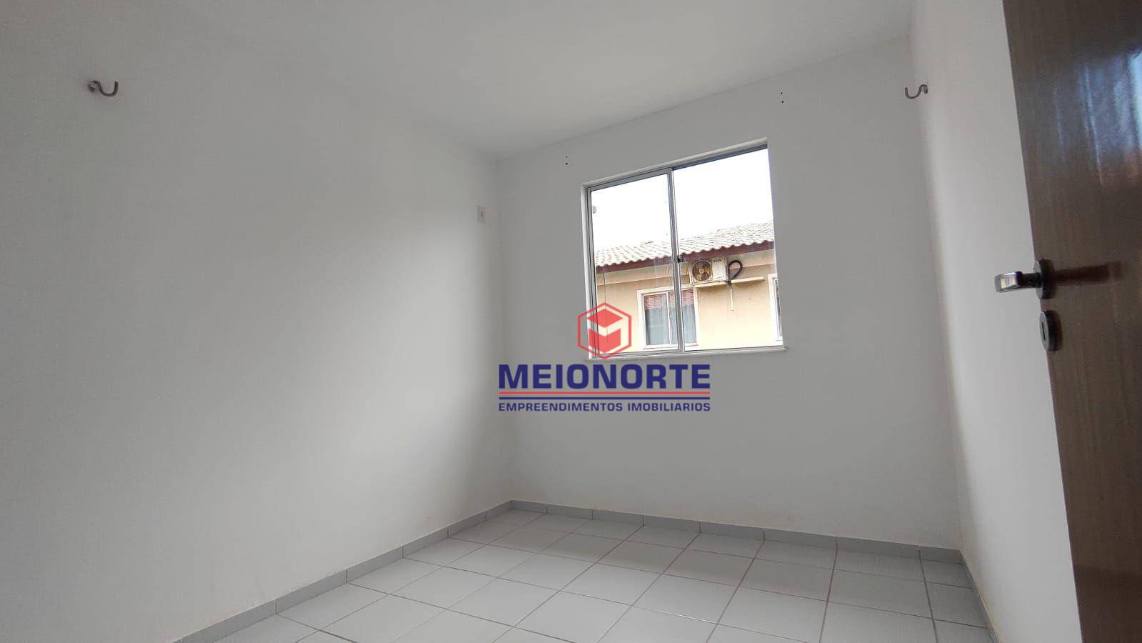 Apartamento à venda com 2 quartos, 56m² - Foto 7