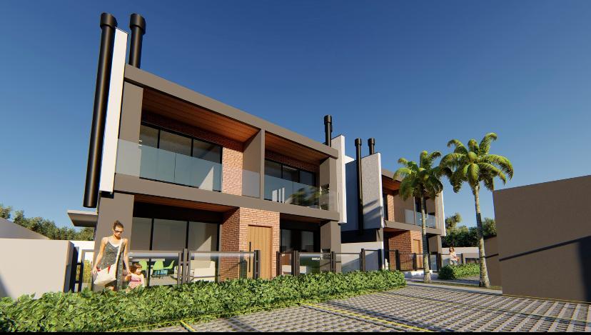 Apartamento, 3 quartos, 83 m² - Foto 7