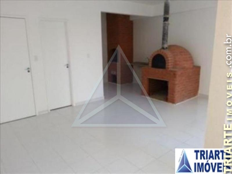 Apartamento à venda com 2 quartos, 50m² - Foto 14