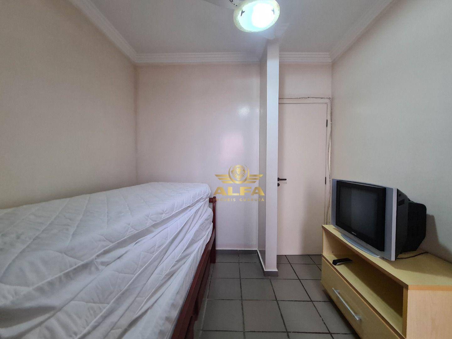 Apartamento à venda com 4 quartos, 160m² - Foto 29