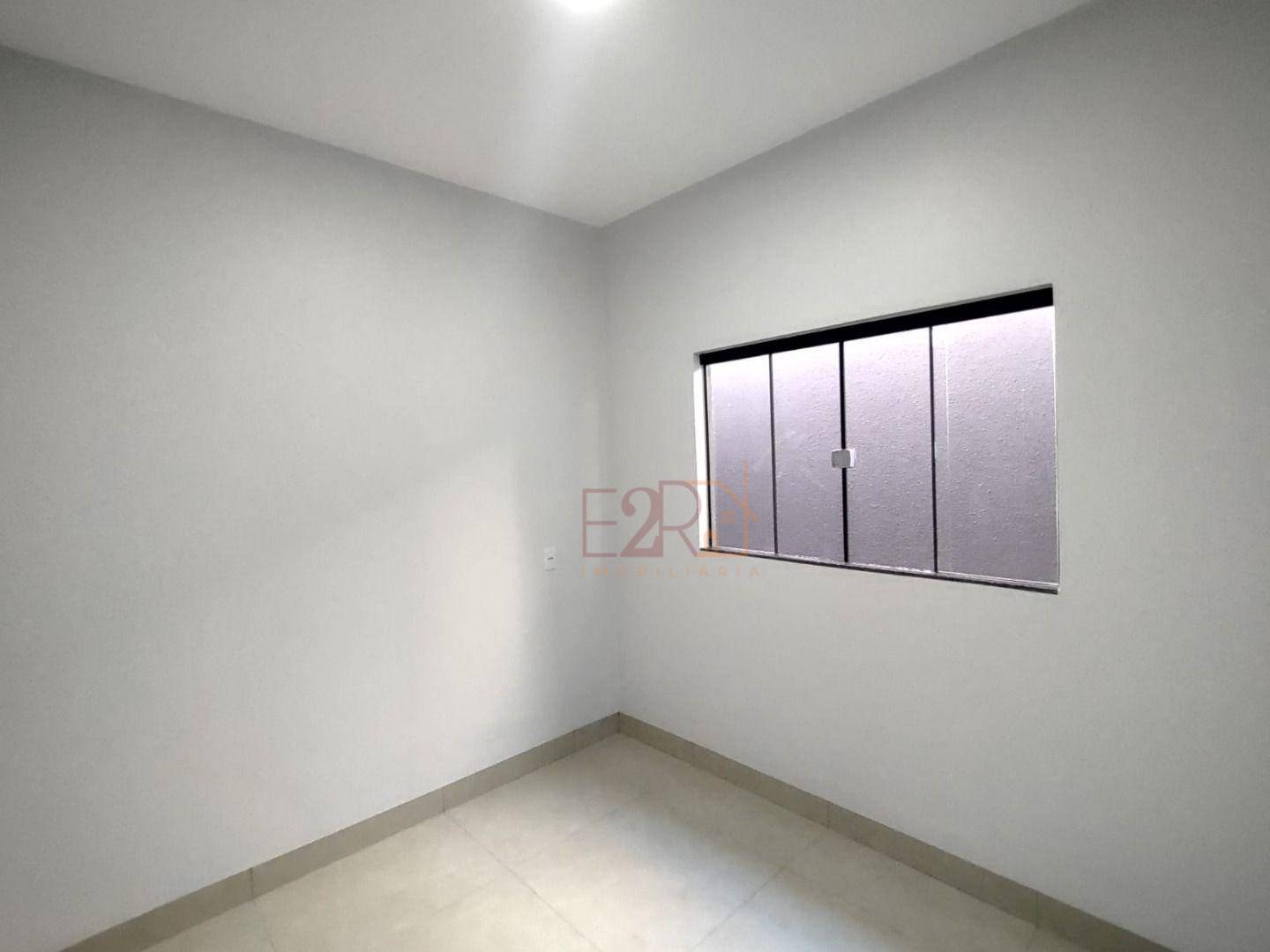 Casa à venda com 3 quartos, 78m² - Foto 5