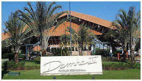 Loteamento e Condomínio, 575 m² - Foto 1