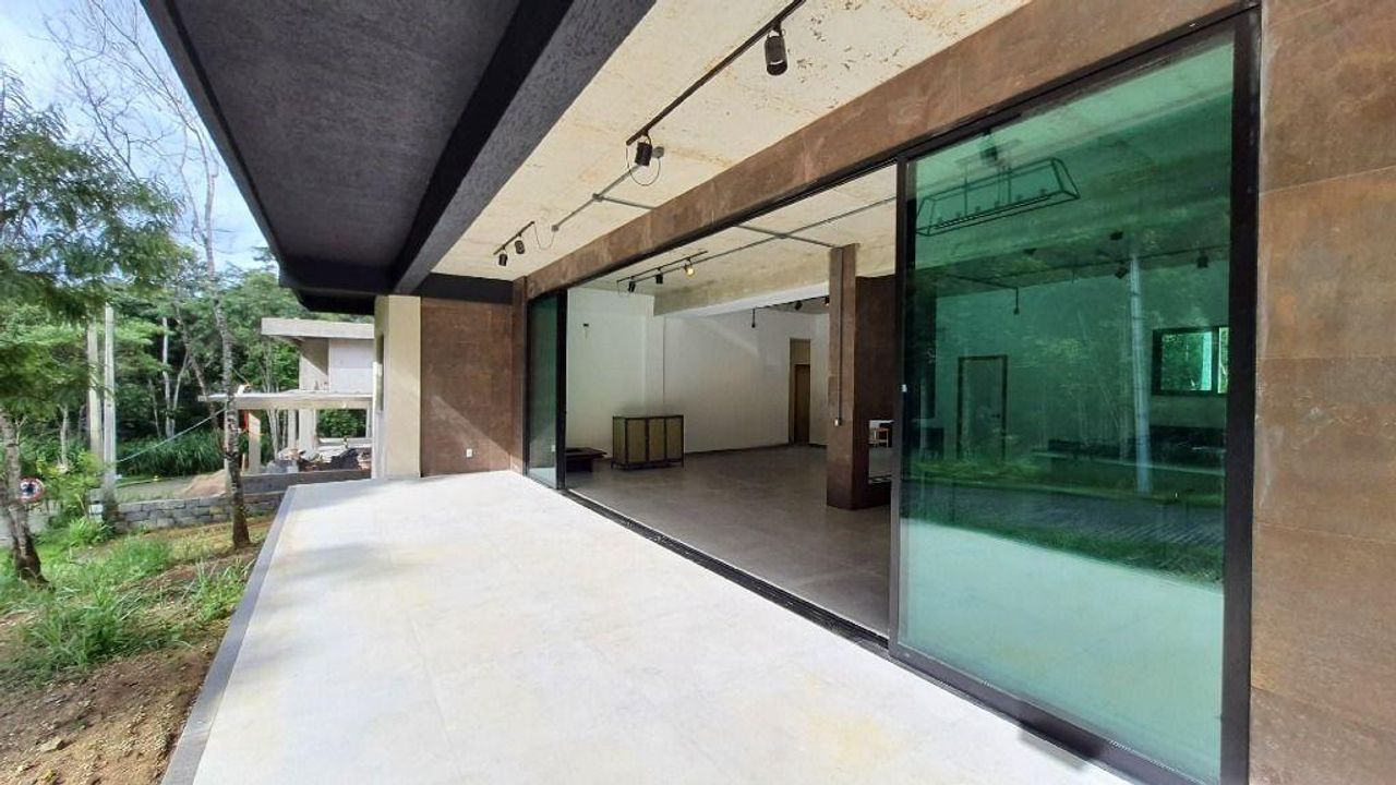 Casa à venda com 4 quartos, 851m² - Foto 12