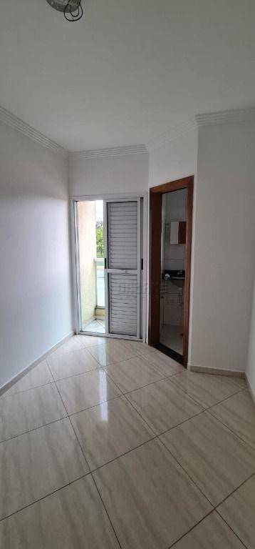 Cobertura para alugar com 2 quartos, 100m² - Foto 5