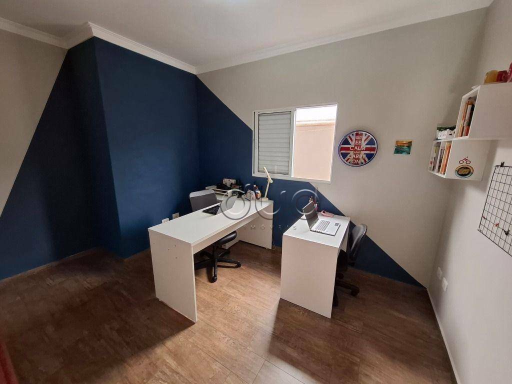 Casa à venda com 3 quartos, 158m² - Foto 21