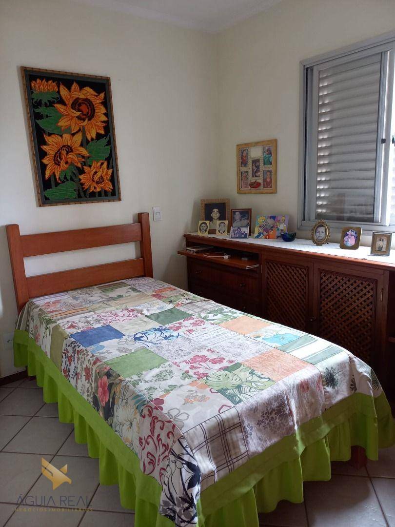 Apartamento à venda com 3 quartos, 88m² - Foto 8