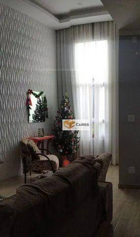 Casa, 3 quartos, 150 m² - Foto 18