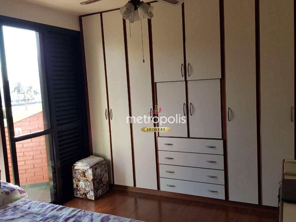 Apartamento à venda com 3 quartos, 110m² - Foto 6