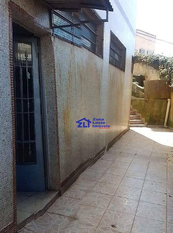 Sobrado à venda e aluguel, 313m² - Foto 57