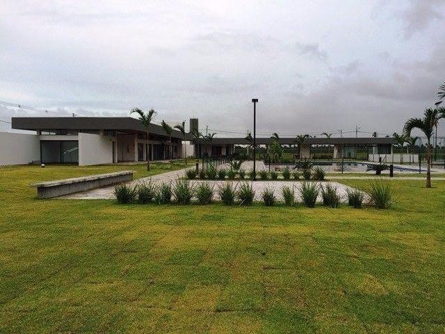Casa de Condomínio à venda com 3 quartos, 300m² - Foto 13