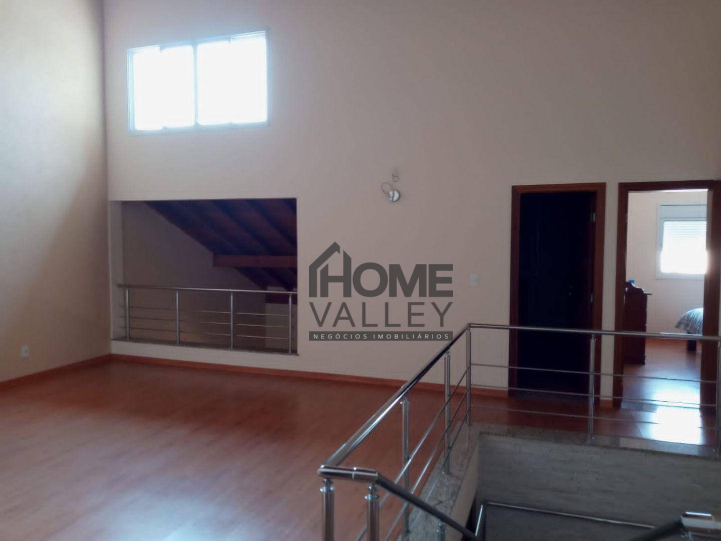 Casa à venda com 4 quartos, 360m² - Foto 25