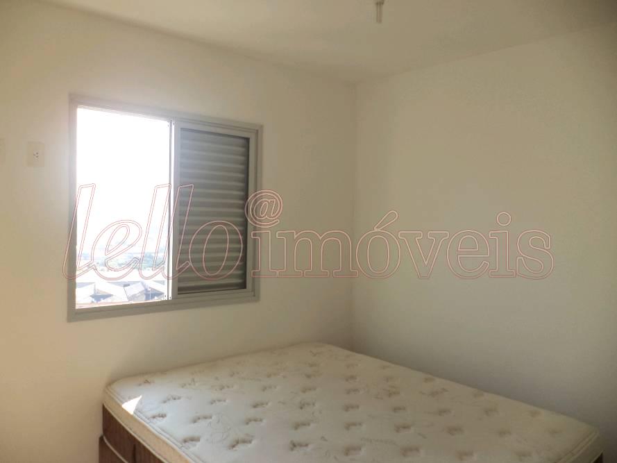 Cobertura, 2 quartos, 120 m² - Foto 4