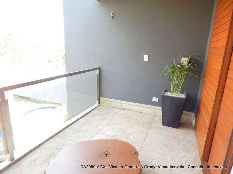 Casa à venda com 4 quartos, 500m² - Foto 52