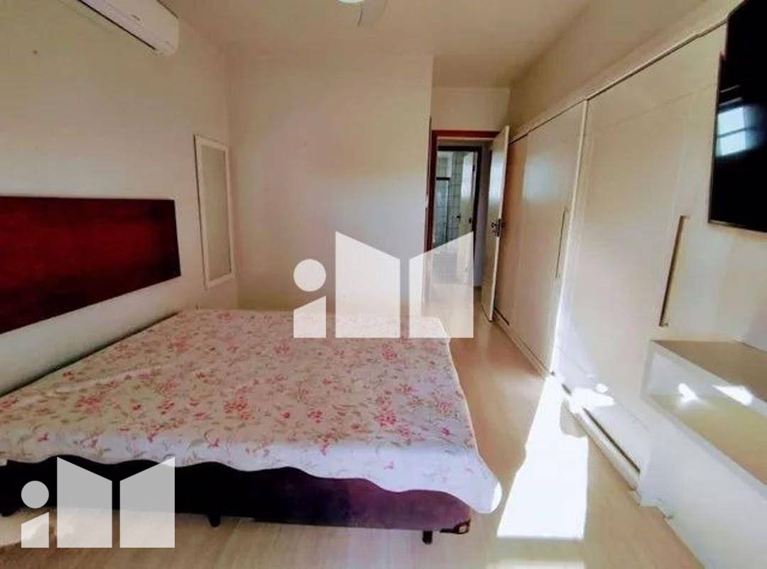 Apartamento à venda com 3 quartos, 147m² - Foto 6