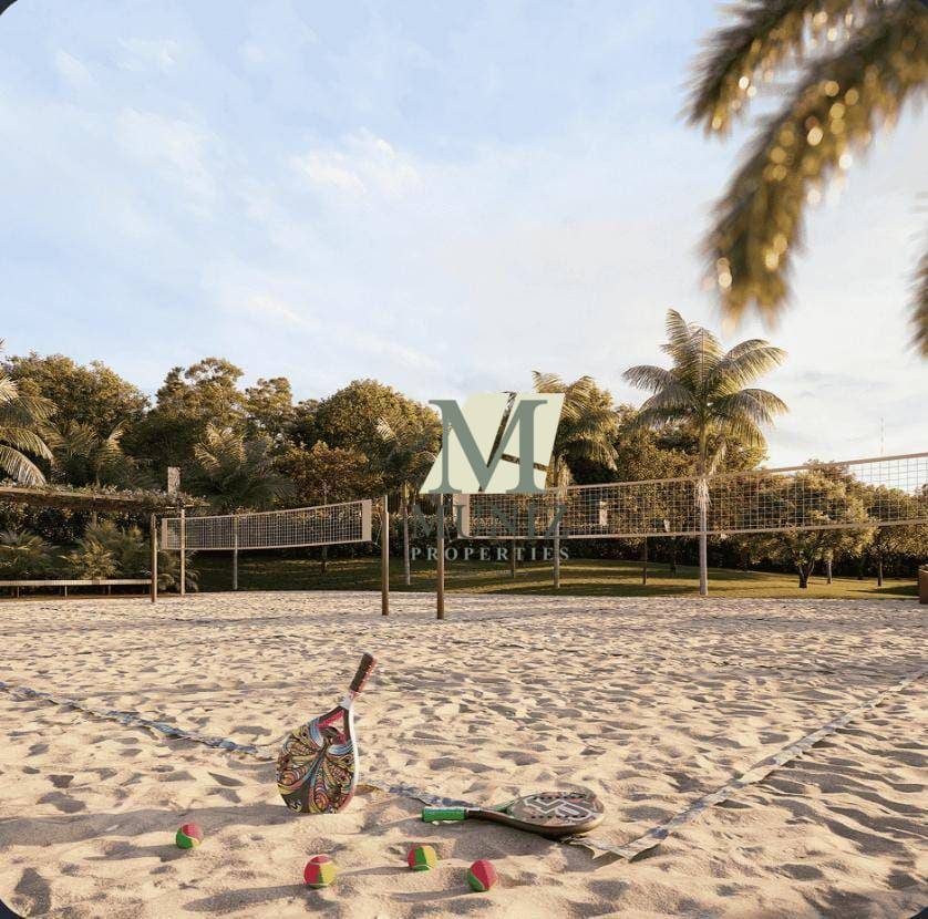 Loteamento e Condomínio, 250 m² - Foto 5