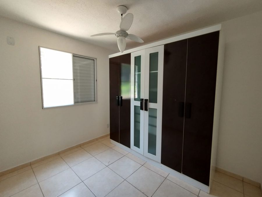 Apartamento, 2 quartos, 325 m² - Foto 5