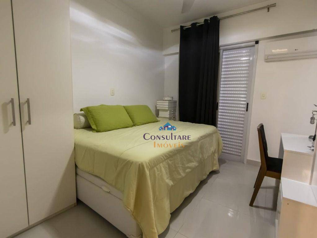 Apartamento à venda com 2 quartos, 130m² - Foto 5