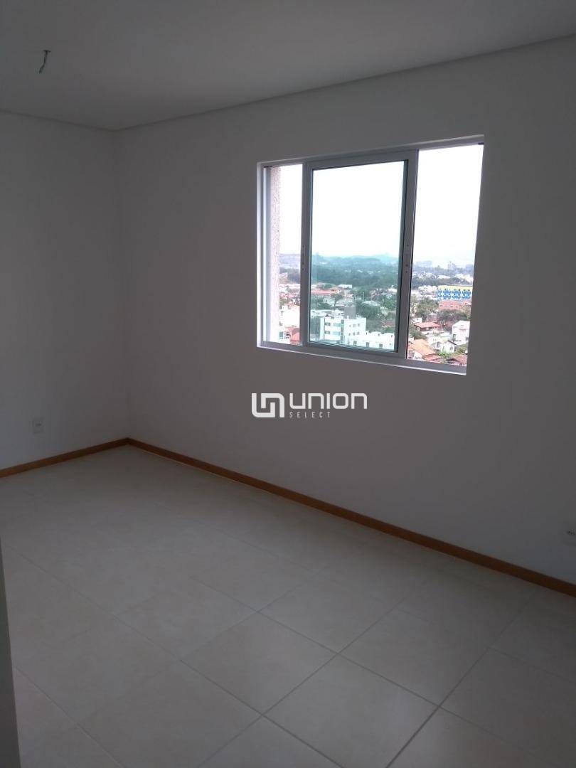 Apartamento à venda com 2 quartos, 96m² - Foto 10