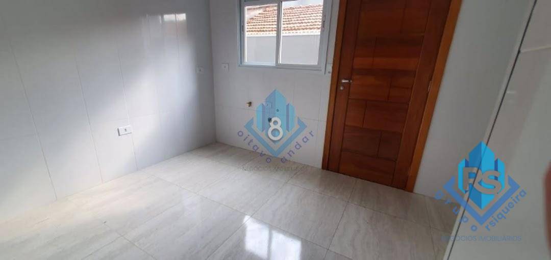 Sobrado à venda com 3 quartos, 113m² - Foto 5