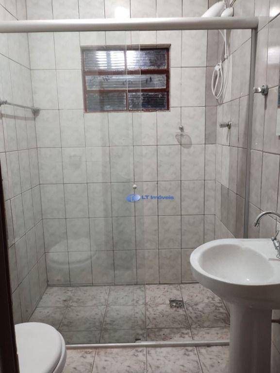 Casa à venda com 1 quarto, 101m² - Foto 9