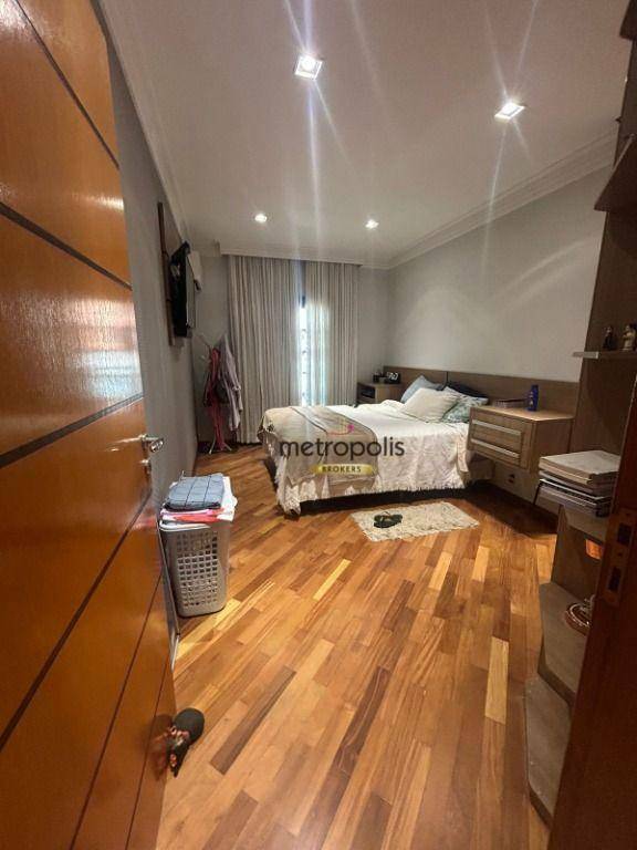 Sobrado à venda com 3 quartos, 192m² - Foto 40