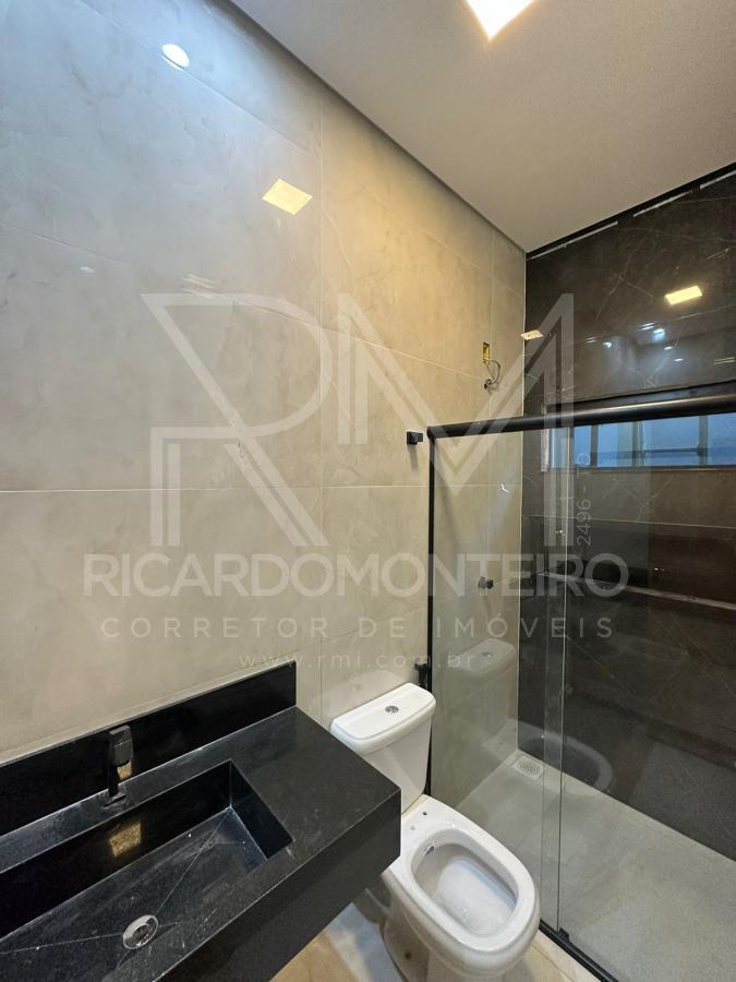 Casa à venda com 3 quartos, 240m² - Foto 10